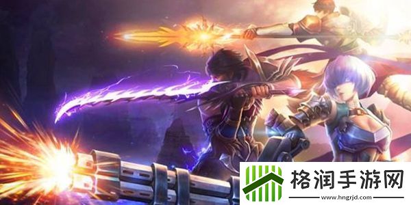 荣耀全明星周杰伦cdk礼包码大全