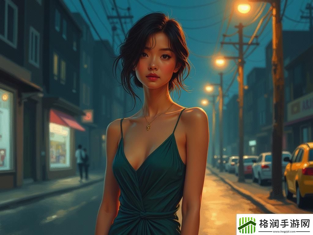 成品PPT站大片究竟有何魅力如何制作出令人惊艳的中文汉字幻灯片