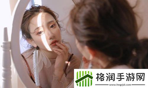 国产一区二区三区四区精华液毛