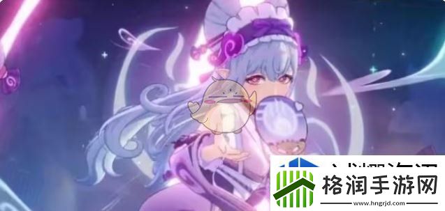 生存模式持久之战