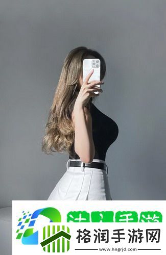 在成品人和精品人的区别中找到你的四叶草