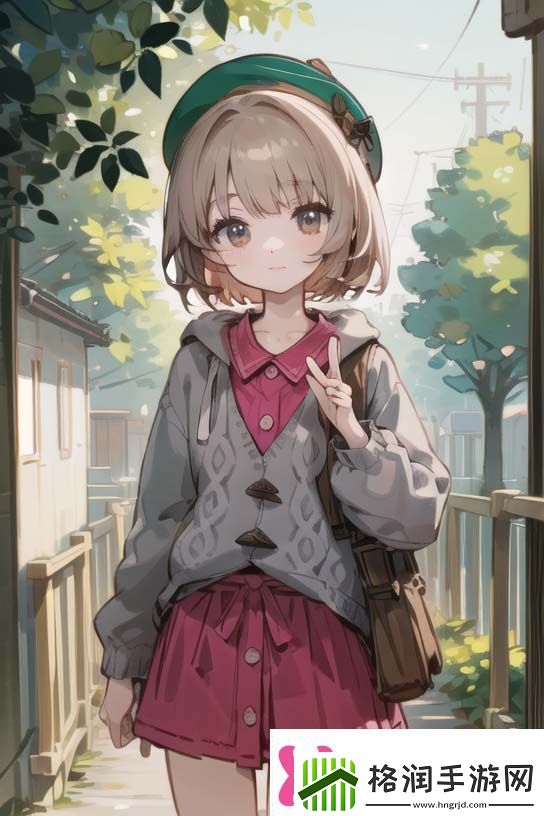 成品视频CRM999是什么如何在广告和宣传中发挥关键作用