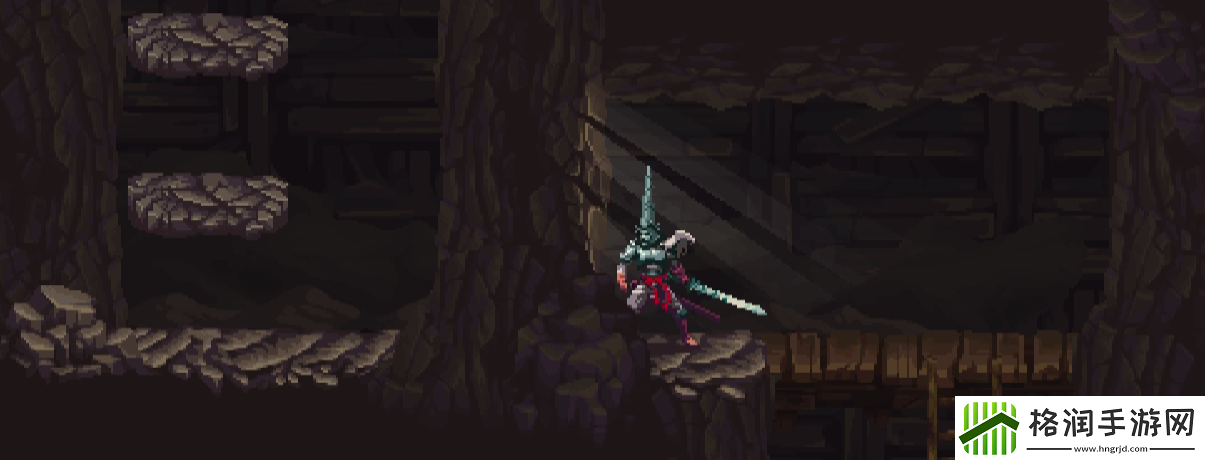 神之亵渎雪盐回响收集向流程攻略