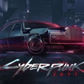 赛博朋克2077全部车辆图鉴大全