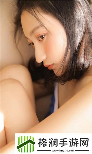 小蝌科xkdapp深夜释放自己