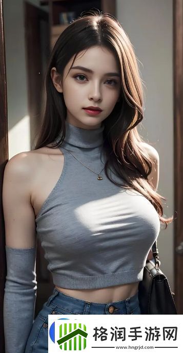 三个男躁一个女