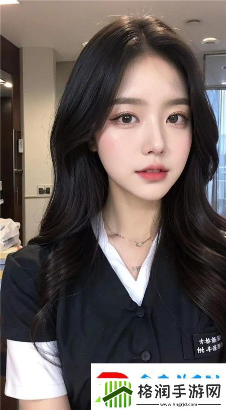 国产精品伦一区二区三级视频