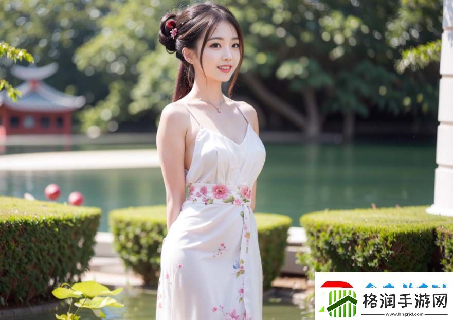 酒店服务生的职业挑战与发展