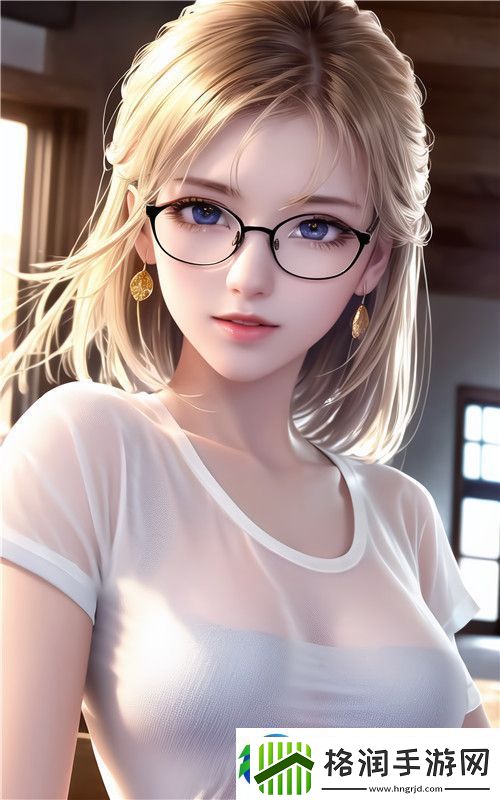 如何高效利用免费成人视频资源