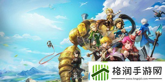 龙之谷2元素技能加点怎么加元素师技能加点推荐