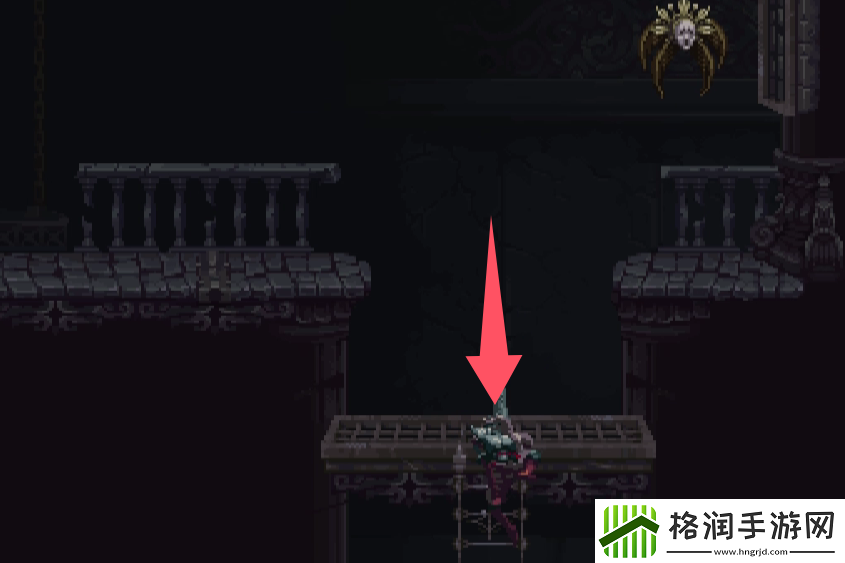 神之亵渎雪盐回响收集向流程攻略