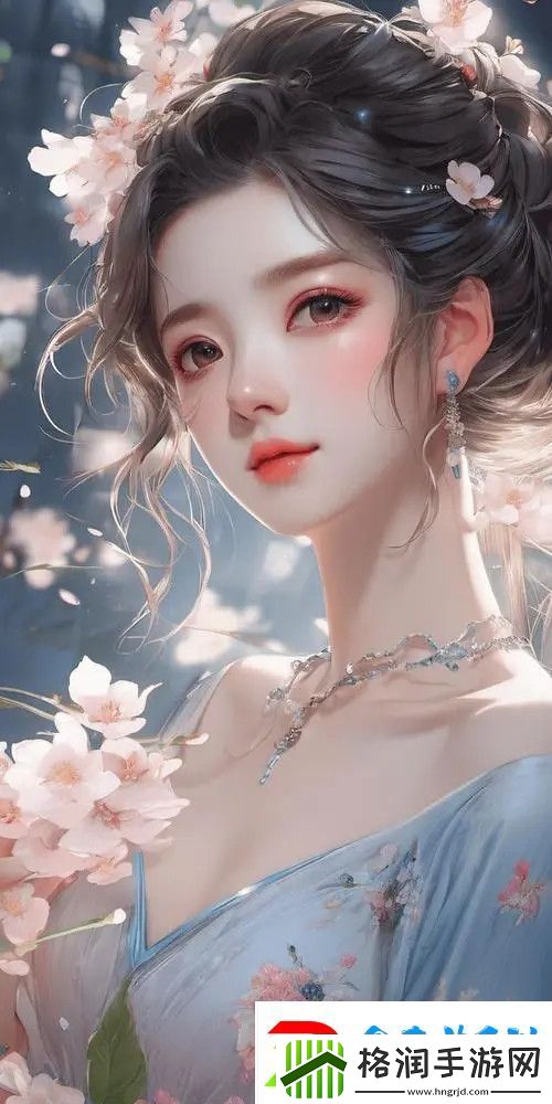 老卫把船开到河中心去的故事