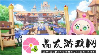 全面战争怎么设置中文三国探索全面战争中文化设置与三国风格的完美融合