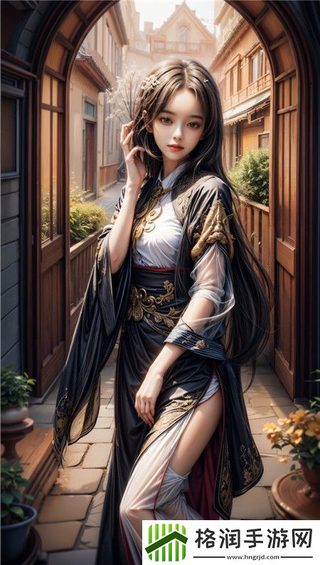 一面膜胸口一面吃下部位片段