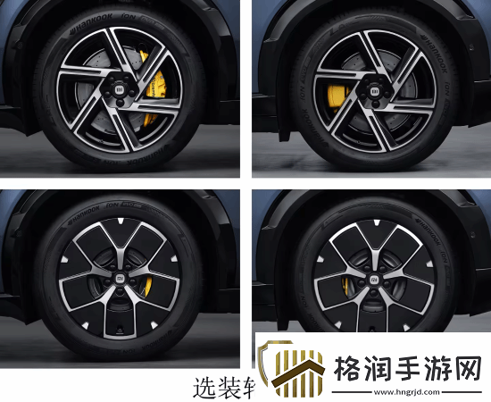 小米首款SUV官宣！定名小米YU7