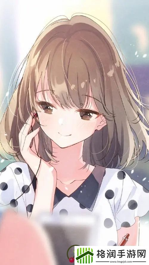 日产一曲二曲三曲四曲之谜