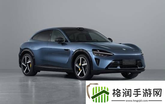 小米首款SUV官宣！定名小米YU7