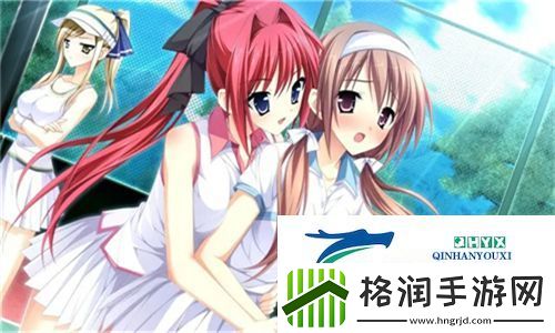 探索精致生活！99精产国品一二三产区区域融合带来的新机遇