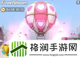 持续输出的技巧