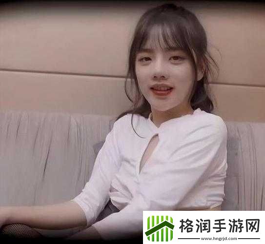 潘甜甜少女悔悟跳舞视频