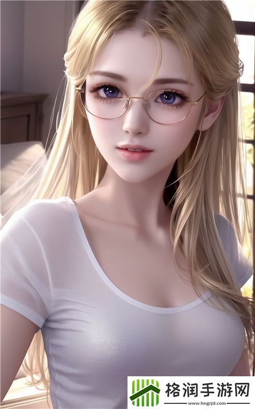 国产婬妇❌❌❌❌9999999凭什么圈粉网友直呼