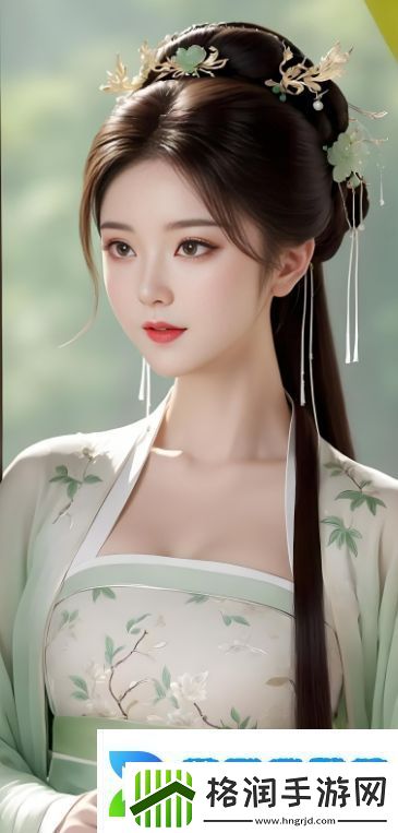 如何选择“锕锕锕锕锕锕好深线上观看”内容平台合规与用户需求如何平衡