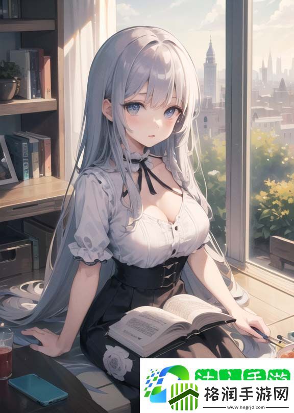 香蕉含羞草绿巨人