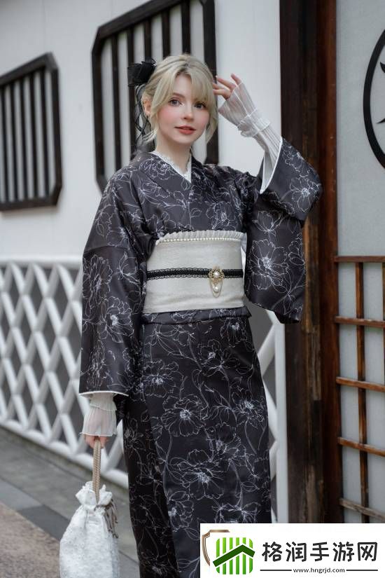 Fami通票选最佳PS游戏