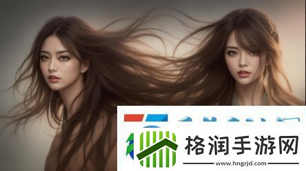 为什么韩国电影的原声音乐如此打动人心