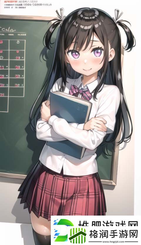 哺乳电影完整版