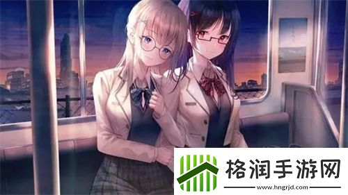 小红帽被猎人压在树上