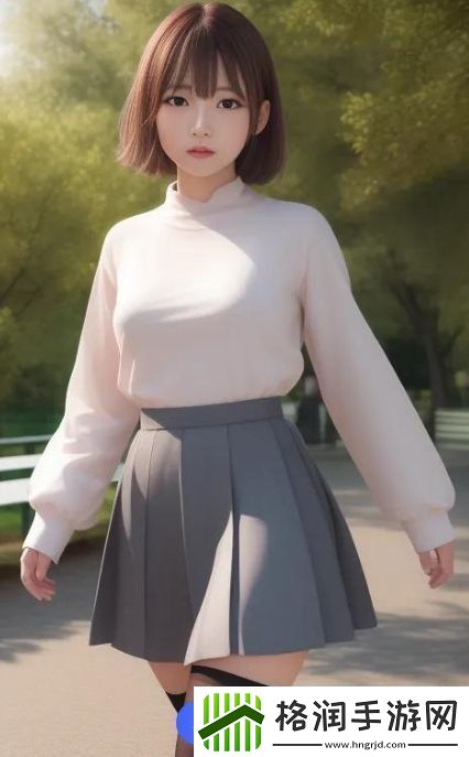 上海话中“吃奶”如何正确表达