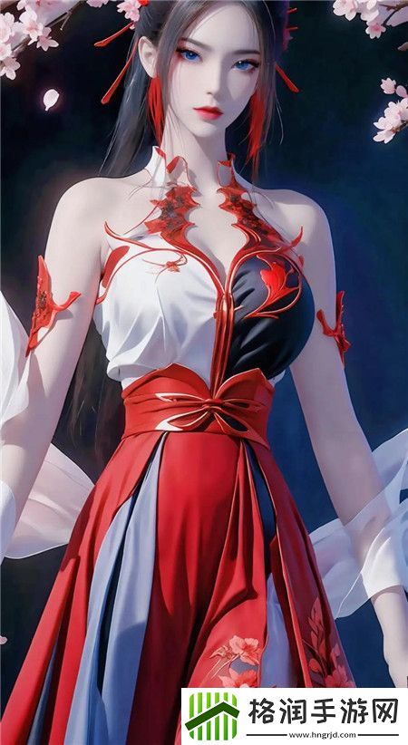 孩子玩着就C进去了怎么回事