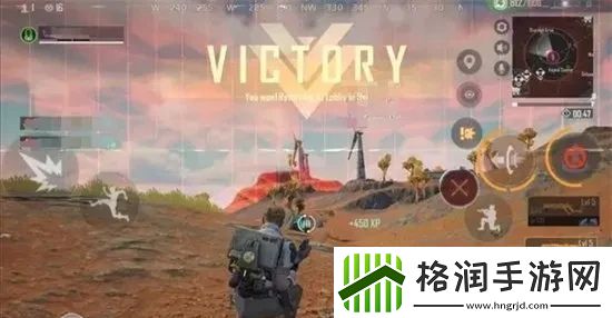 远光84皮肤一览