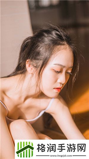 x7x7x7x7任你c燥水蜜桃燥