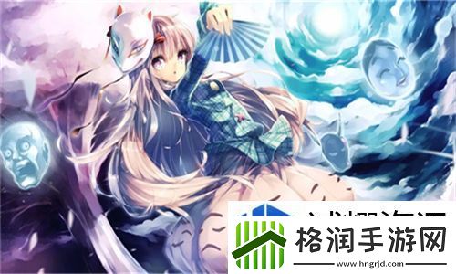 高清WINDOWS免费版观看