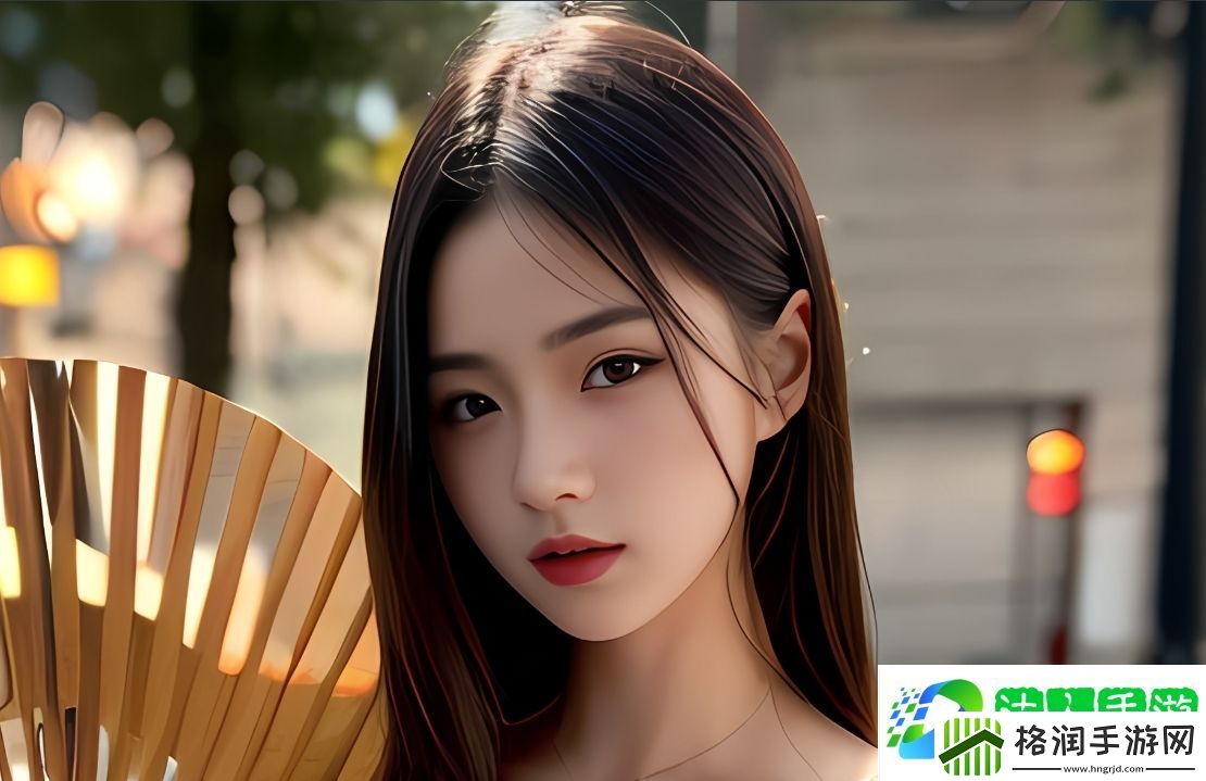 教室里的激情韩国