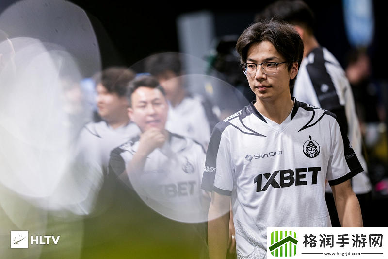 蒙古赛事主办方MESA宣布2025年将举办两场游牧大师赛