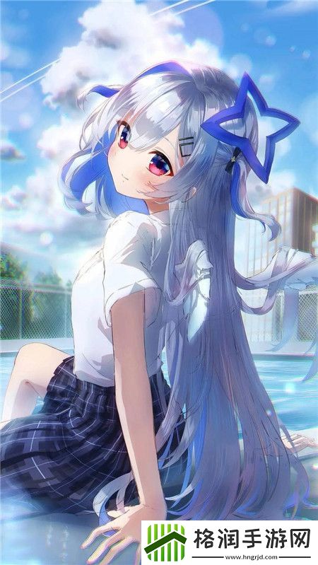 免费b站看大片真人直播