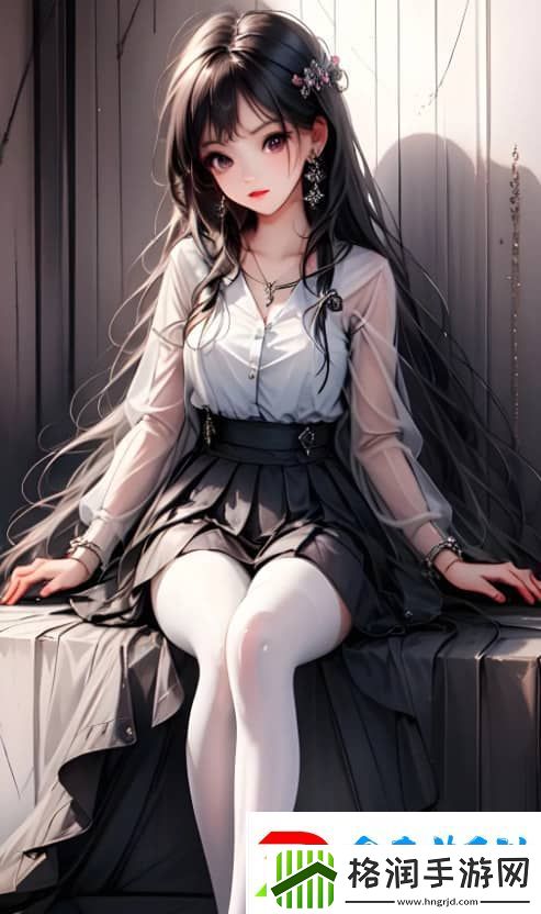 星空视频免费在线观看平台