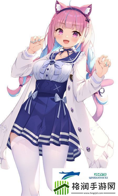 樱花电影大全免费观看西瓜