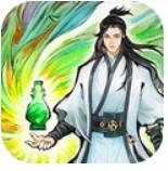 凡人修仙传人界篇剑修仙缘优先级解析