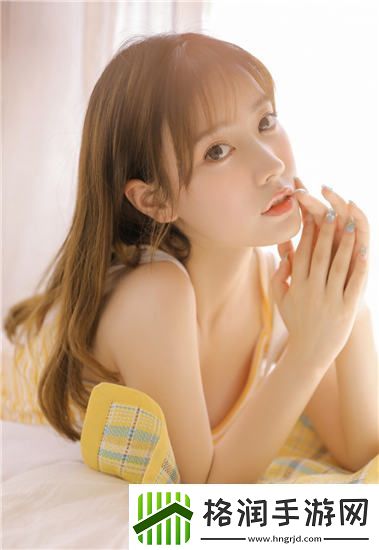 大象香煮伊在人线国产22