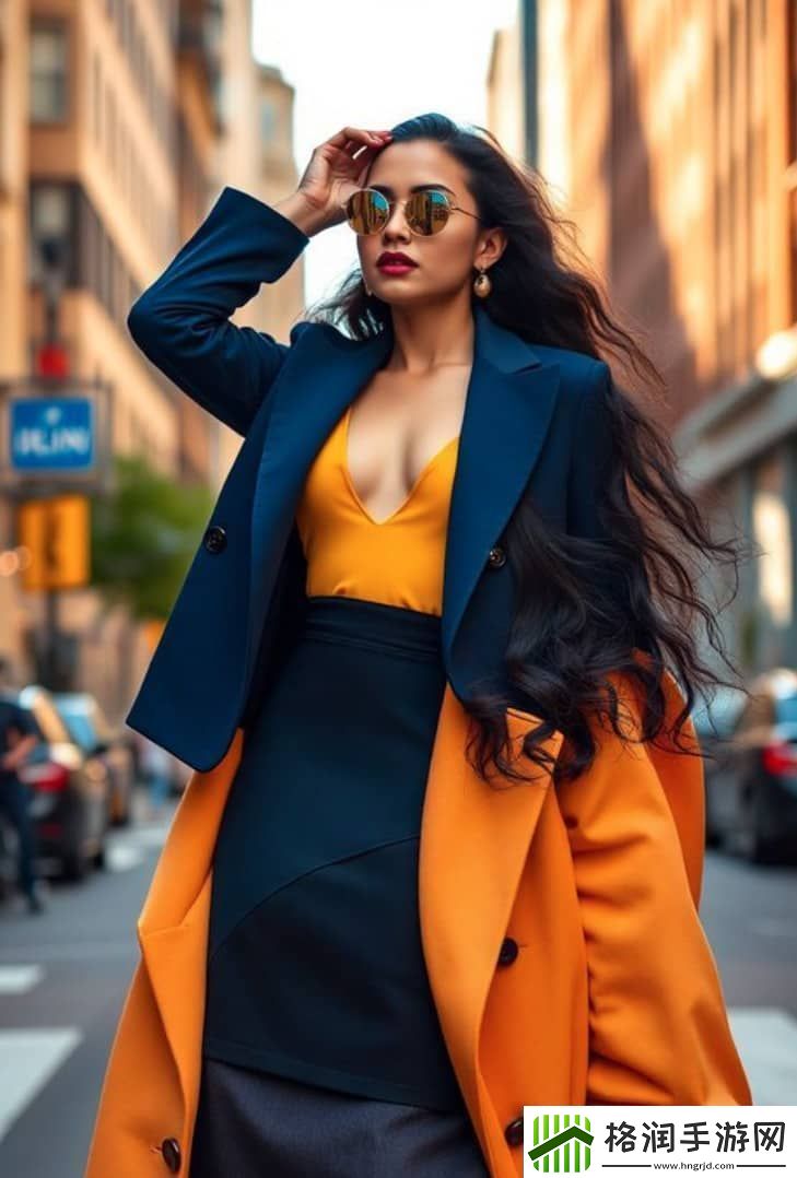 如何通过成品网站1.1.719轻松搭建高效网站