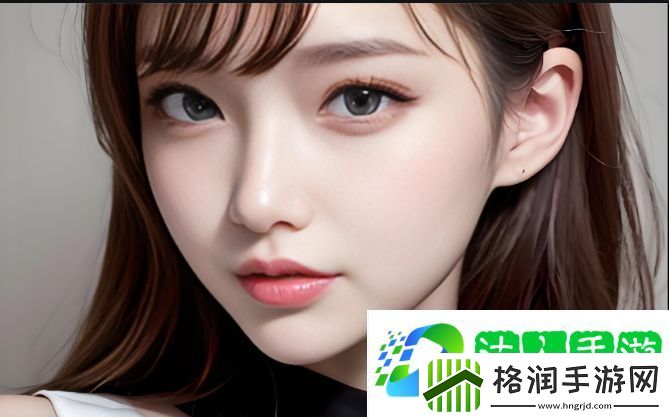 四人轮流变换电影名字的奥秘与挑战