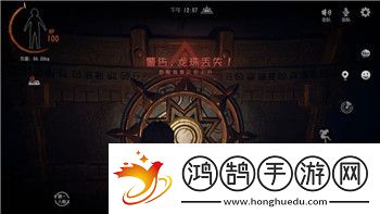 钢铁之师2步兵有什么用