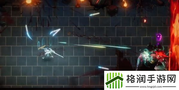 暖雪玉贵妃的宫殿怎么去