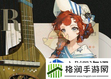 刺激场景迎接挑战