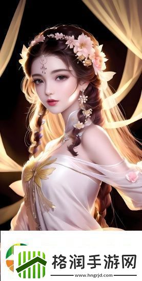 空中宝贝的奇妙旅程