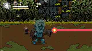 辐射避难所入门攻略